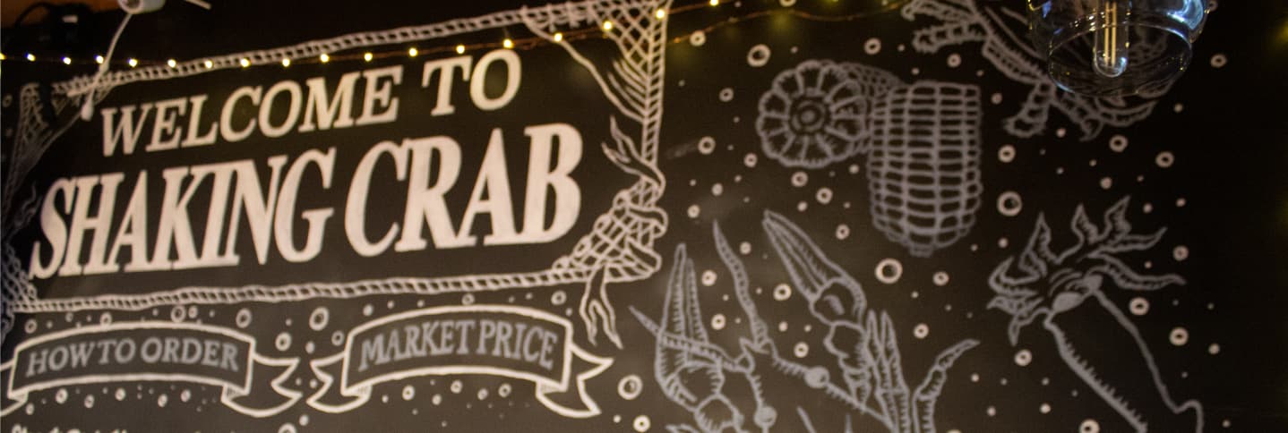 bannerImage