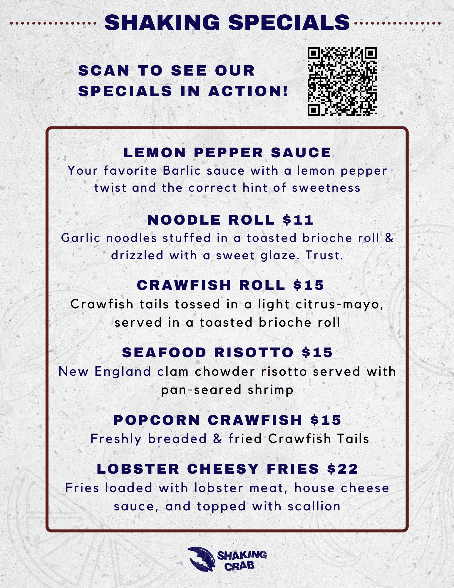 https://cdn.shakingcrab.com/image/2024+Specials_BOS.png