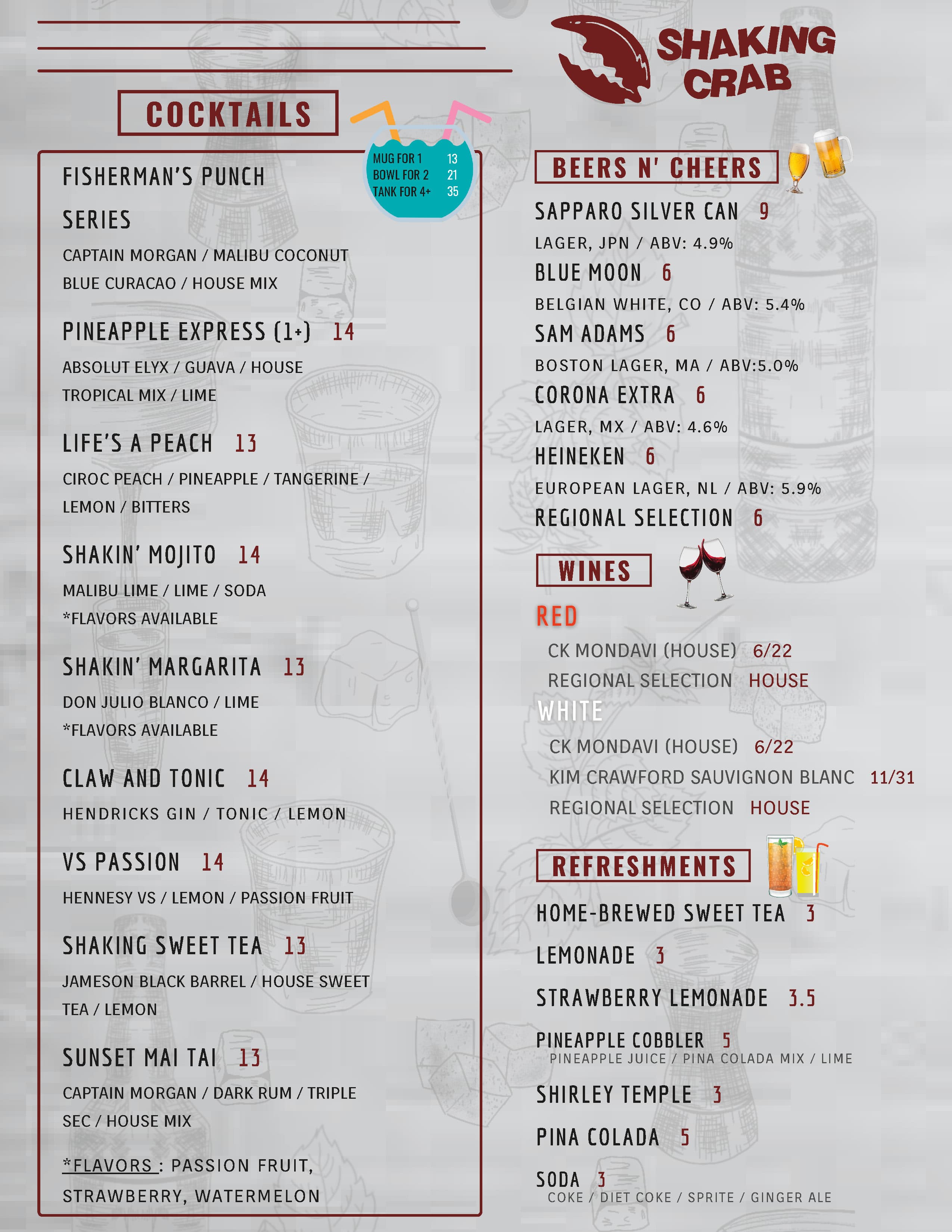 https://cdn.shakingcrab.com/image/Shaking+Crab+Menu+2023+MA_page_2.jpg