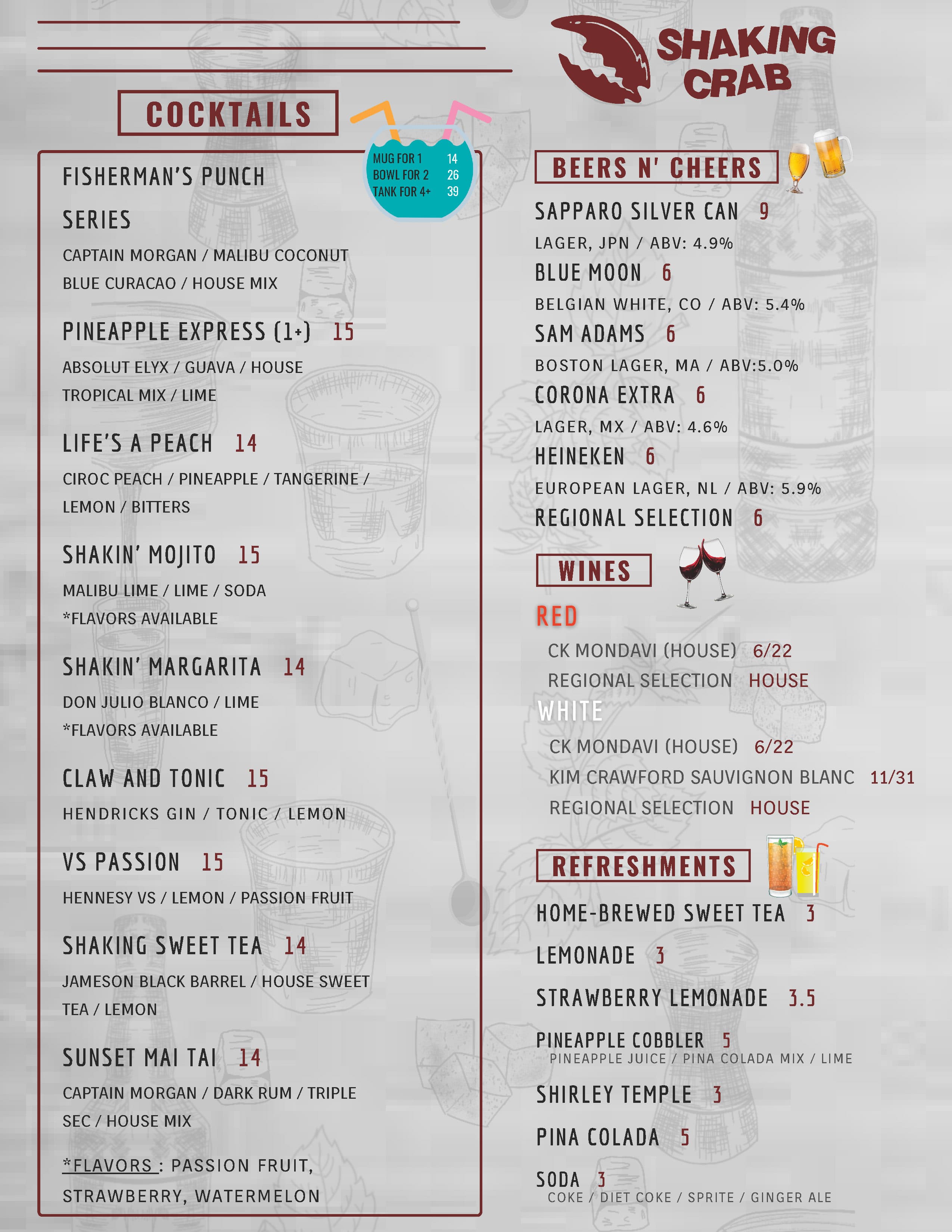 https://cdn.shakingcrab.com/image/Shaking+Crab+Menu+2023+NYC_page_2.jpg
