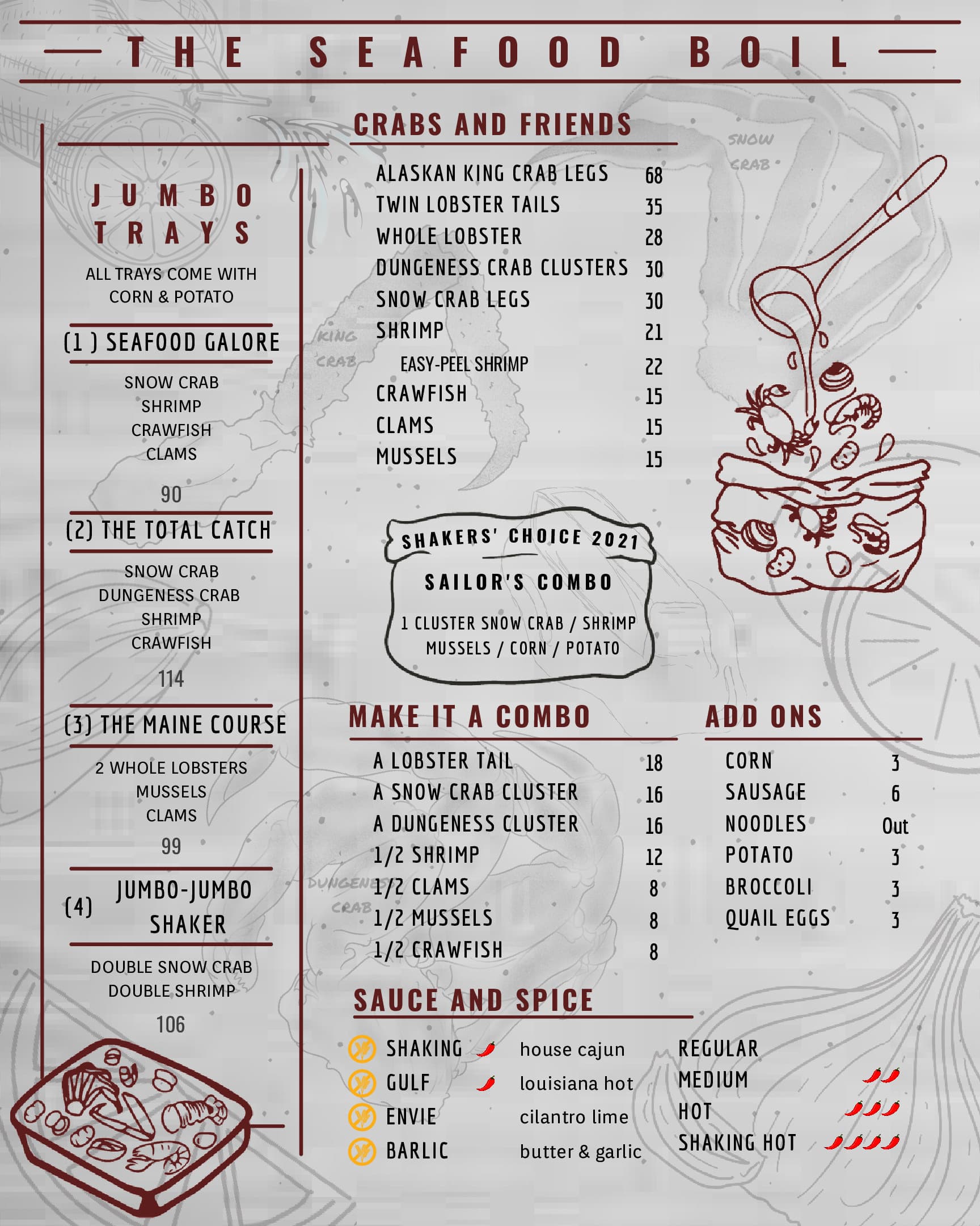 https://tools.shakingcrab.com/static/image/menu/menu2022_2_6.jpg