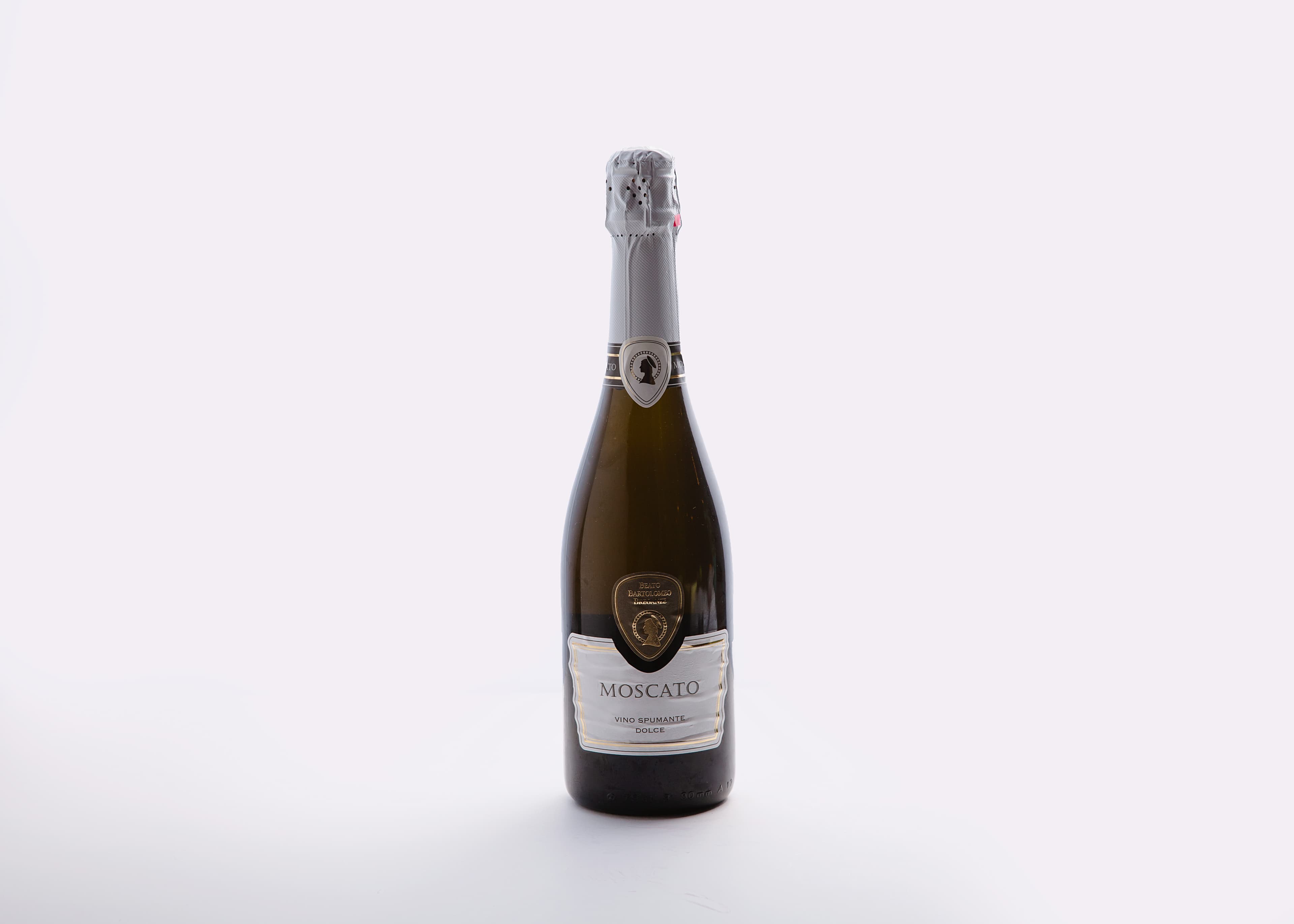 RUFFINO MOSCATO D'ASTI