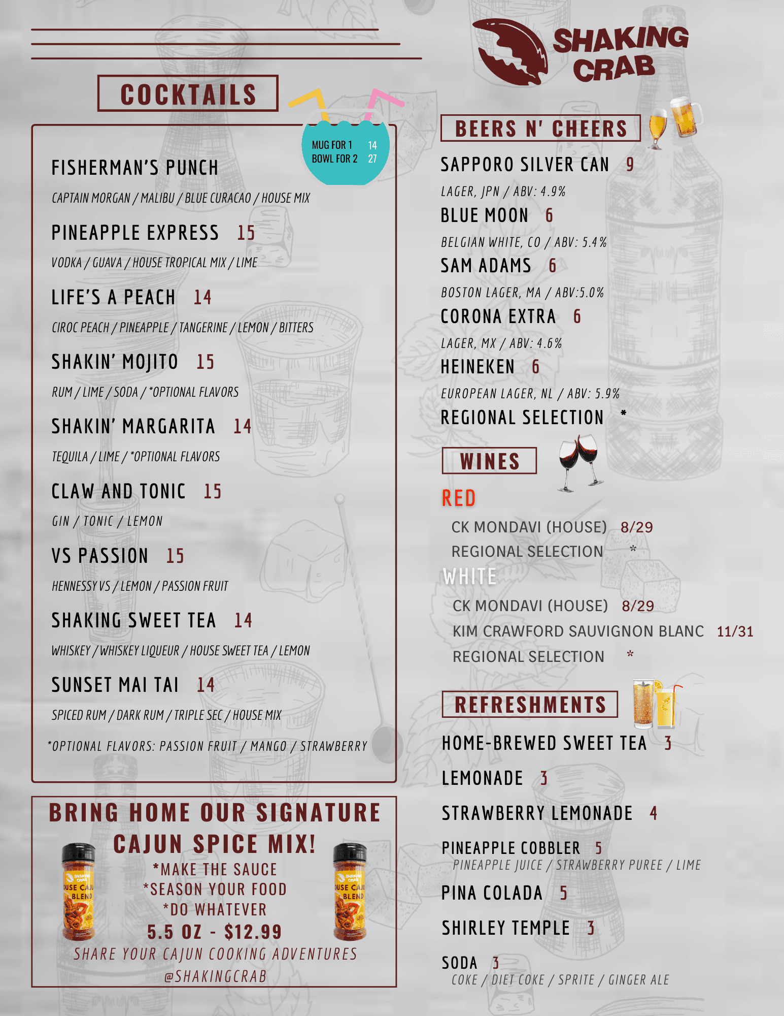 https://tools.shakingcrab.com/storage/food/be/f53aa3e2147d833f80187dda8de338.png