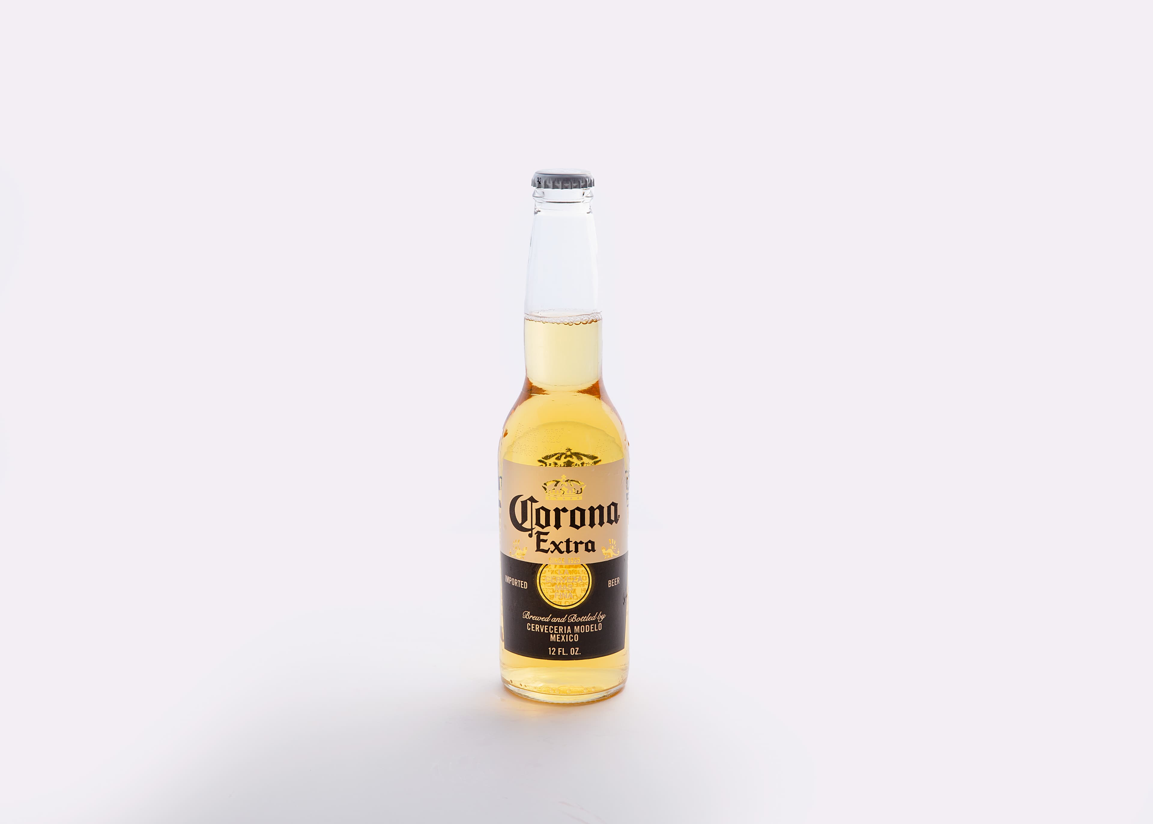 CORONA EXTRA