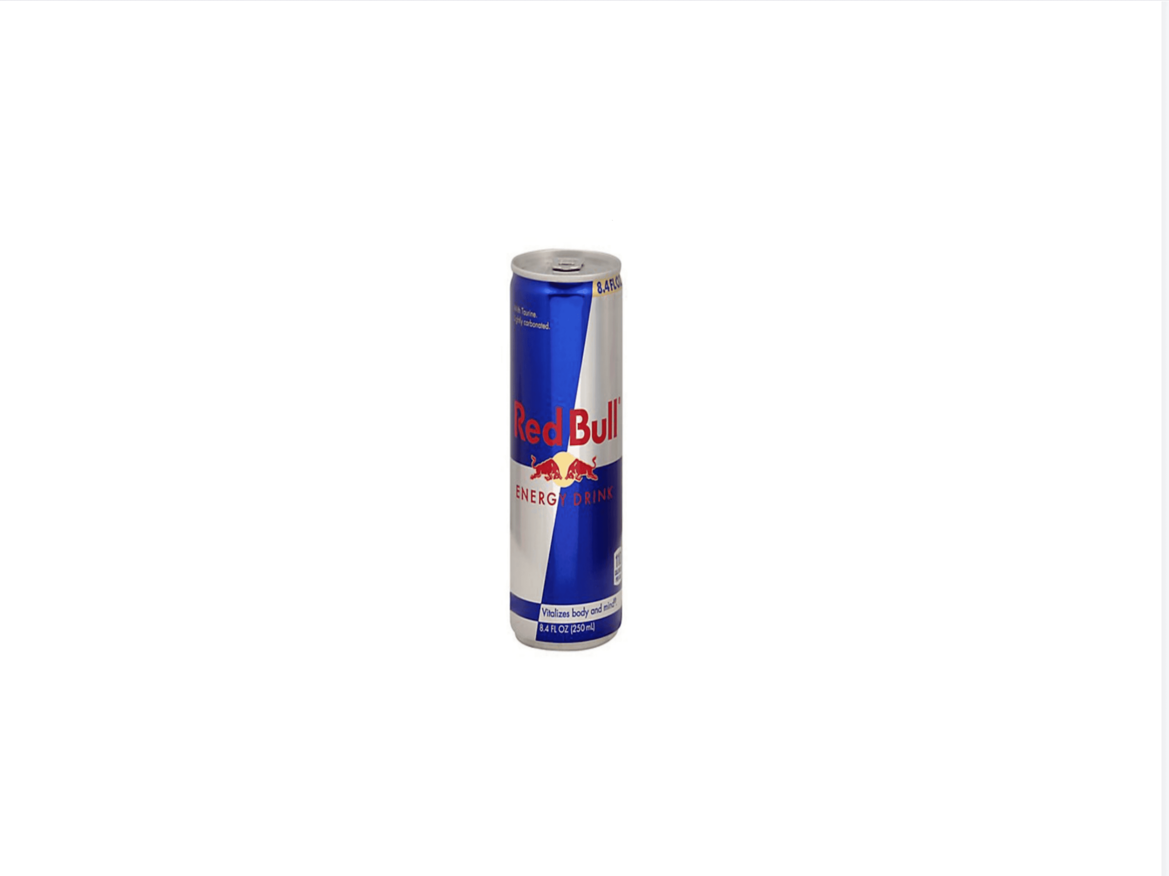 REDBULL