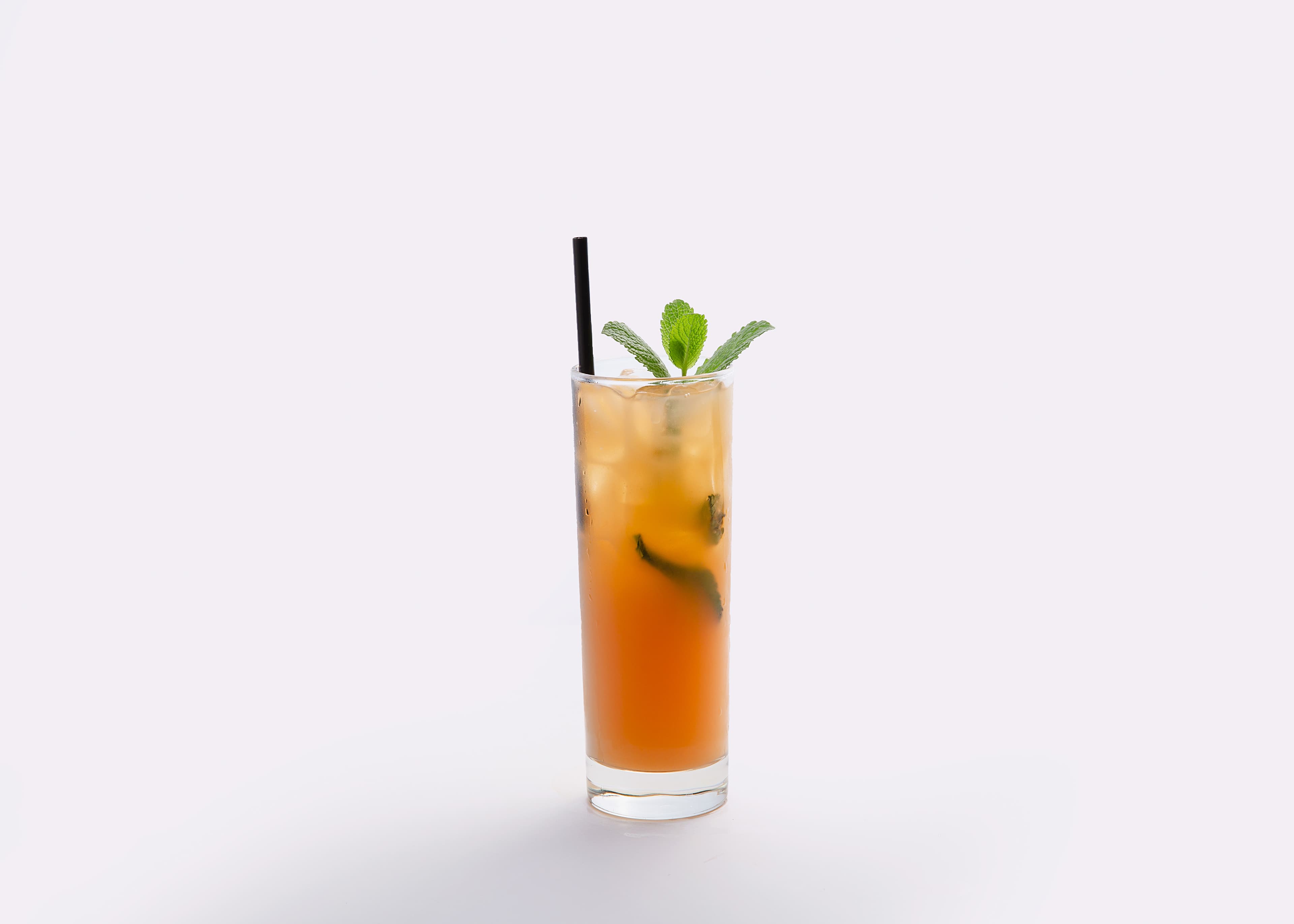 BOTANICAL REFRESHER