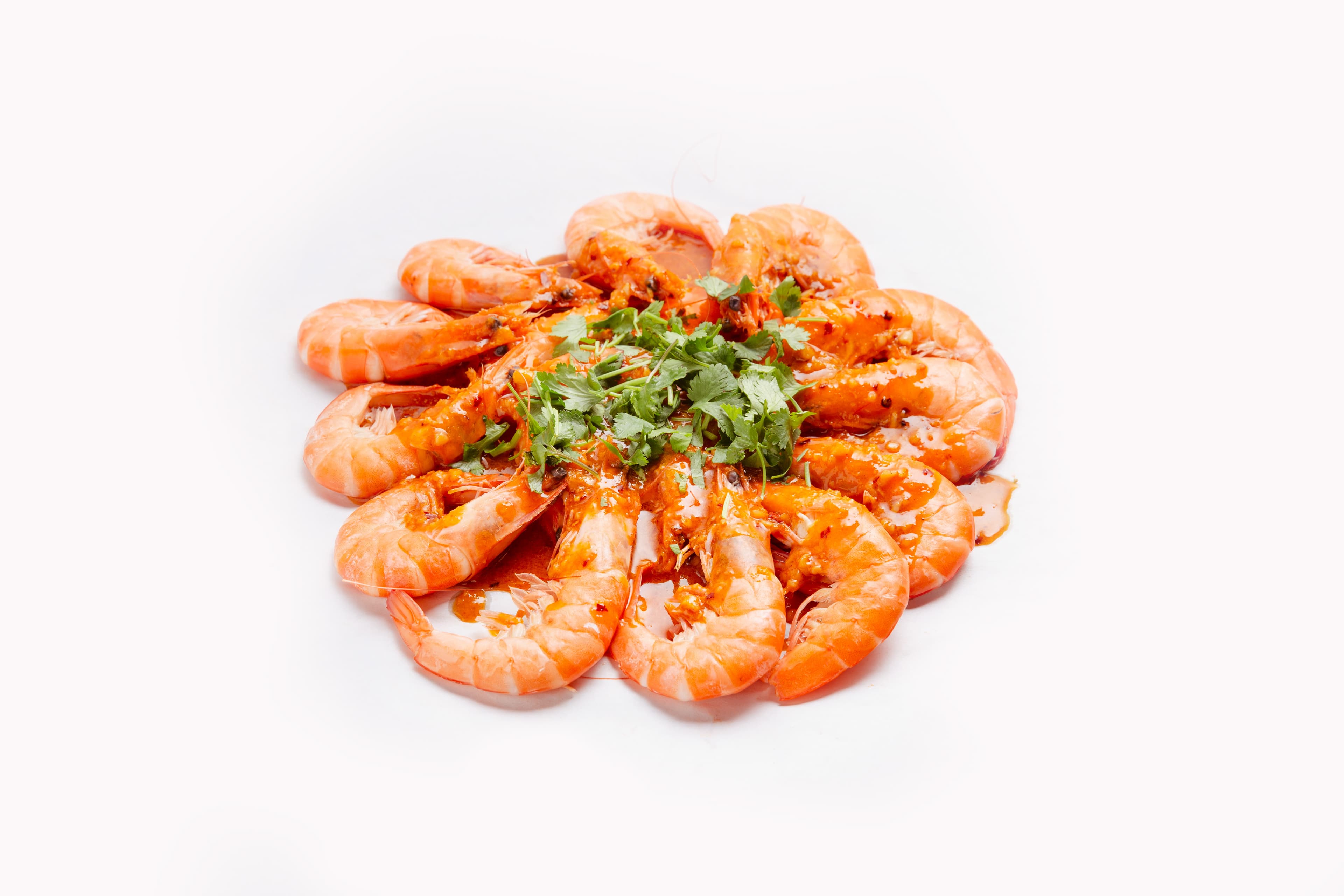 https://tools.shakingcrab.com/storage/food/f9/855cf968bac5c4c63e17312b66c34d.jpg