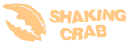 sc__logo